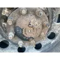 Previous Part Detail 1